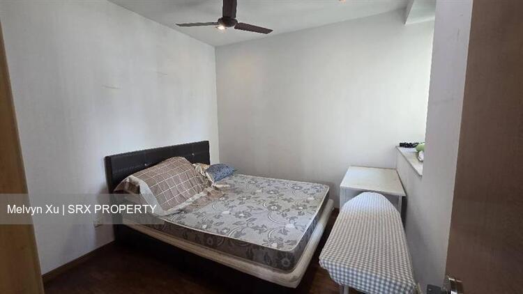 Queens (D3), Condominium #501702441